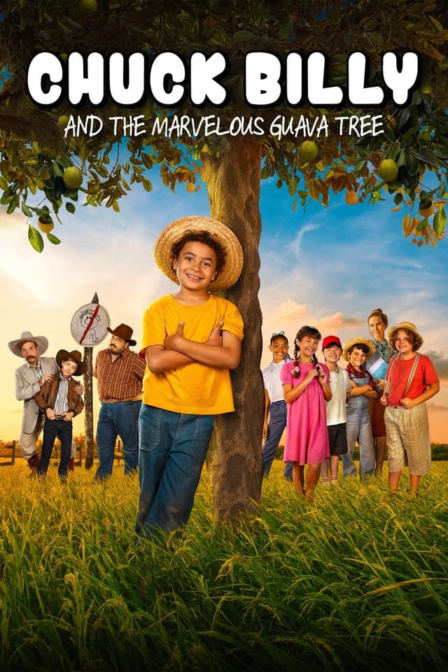 similar movie