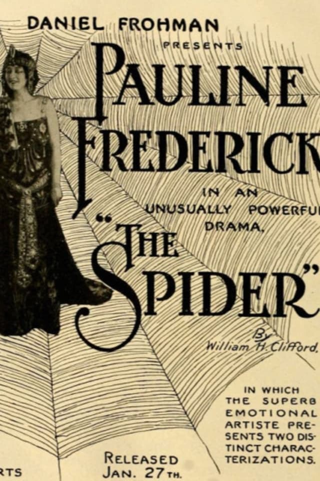 similar movie