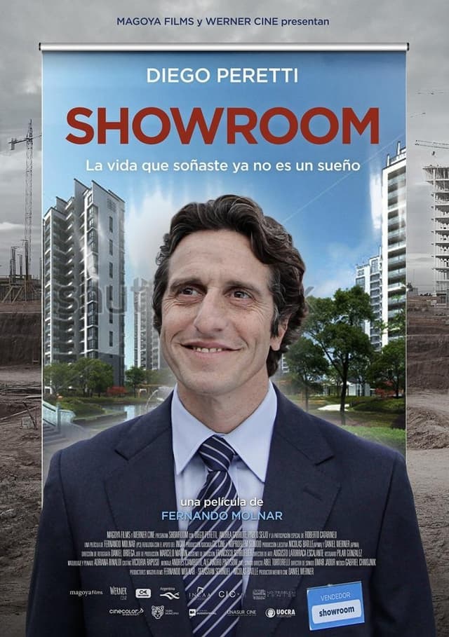 similar movie