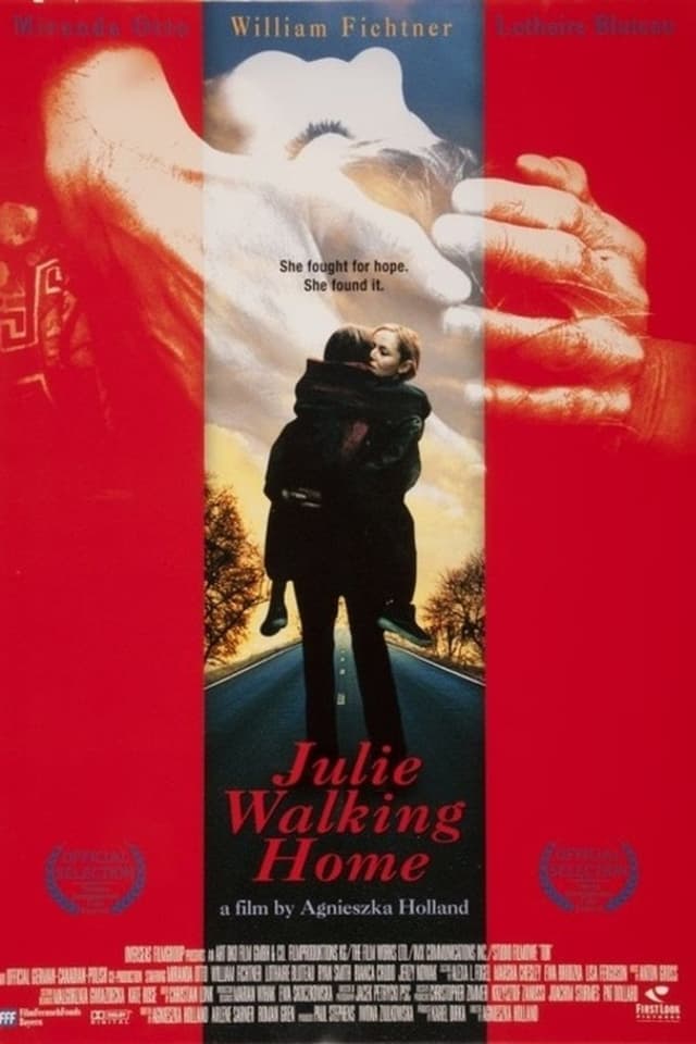 similar movie