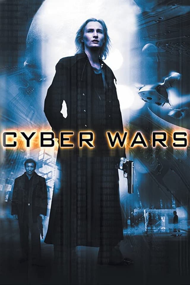 similar movie