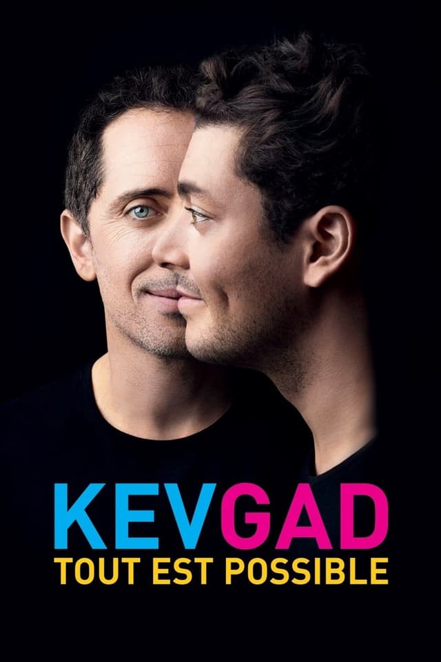 similar movie