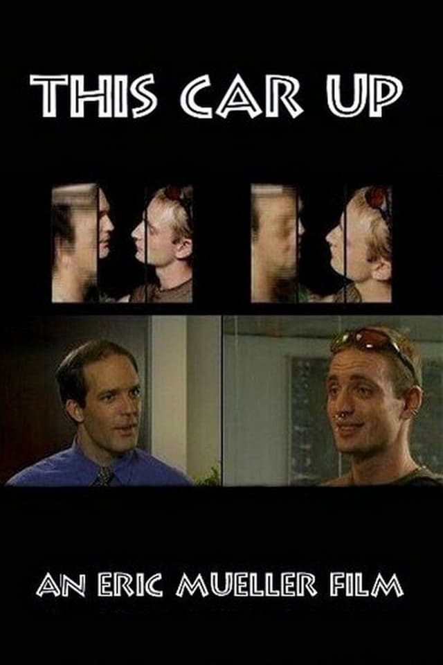 similar movie