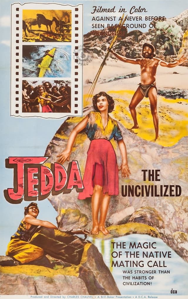 similar movie