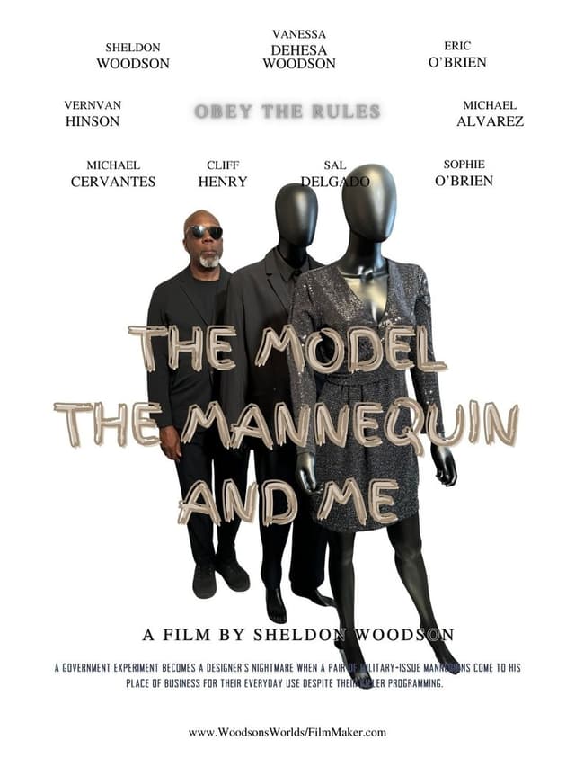 similar movie