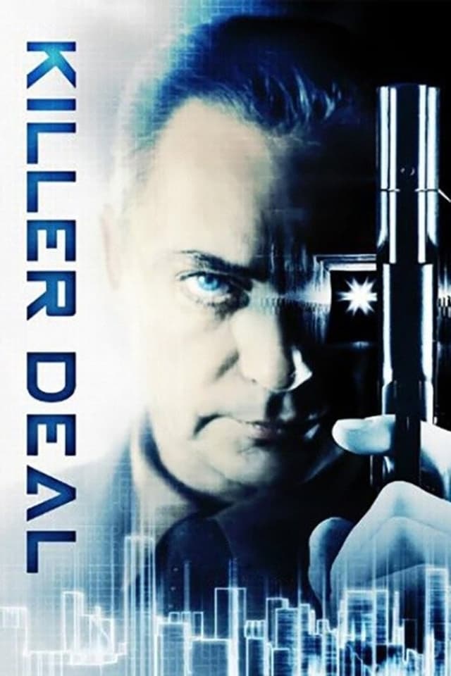 similar movie