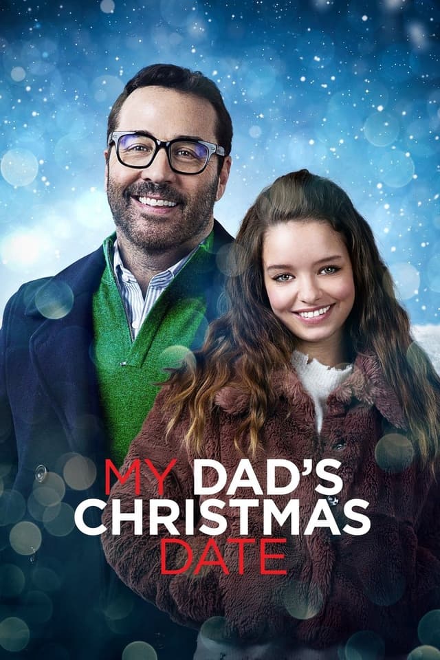 similar movie