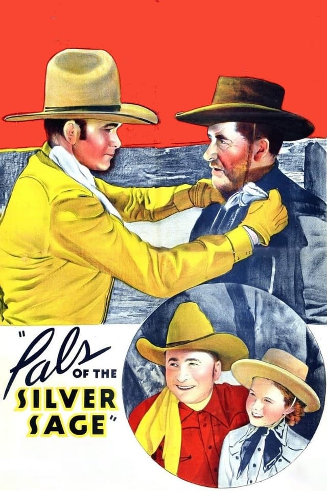 similar movie