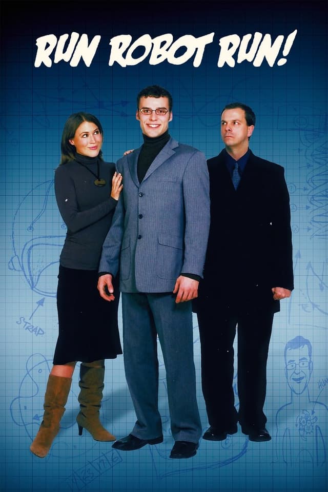 similar movie