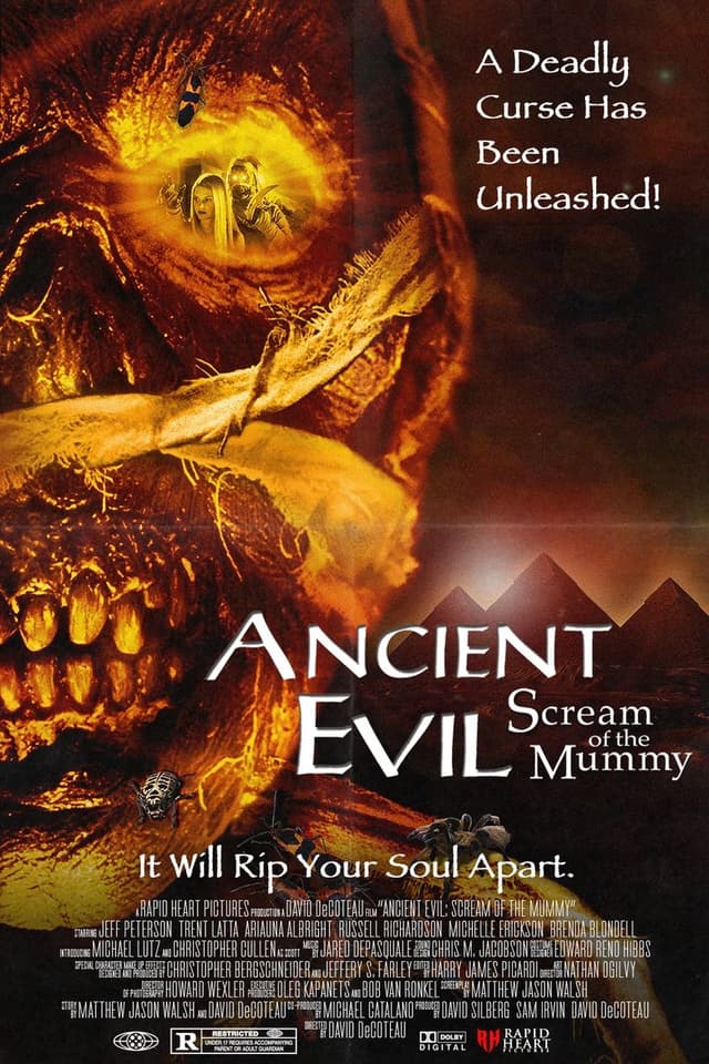 similar movie