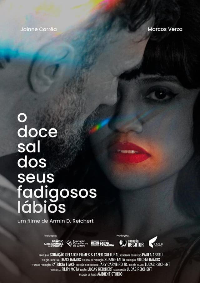 similar movie