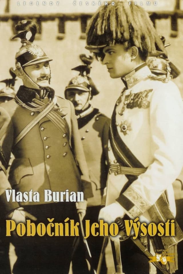 similar movie