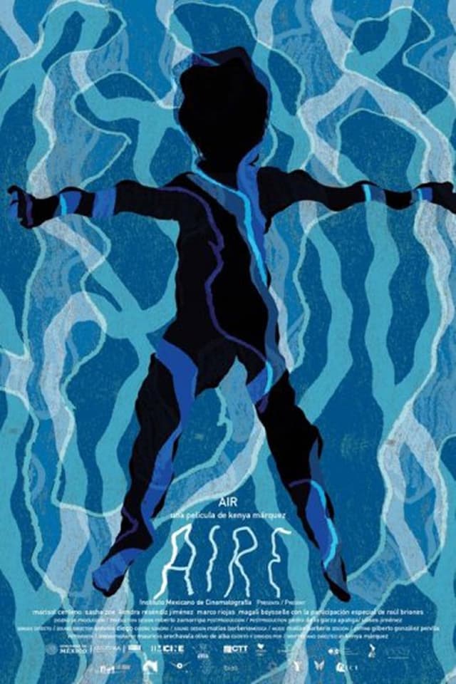 similar movie