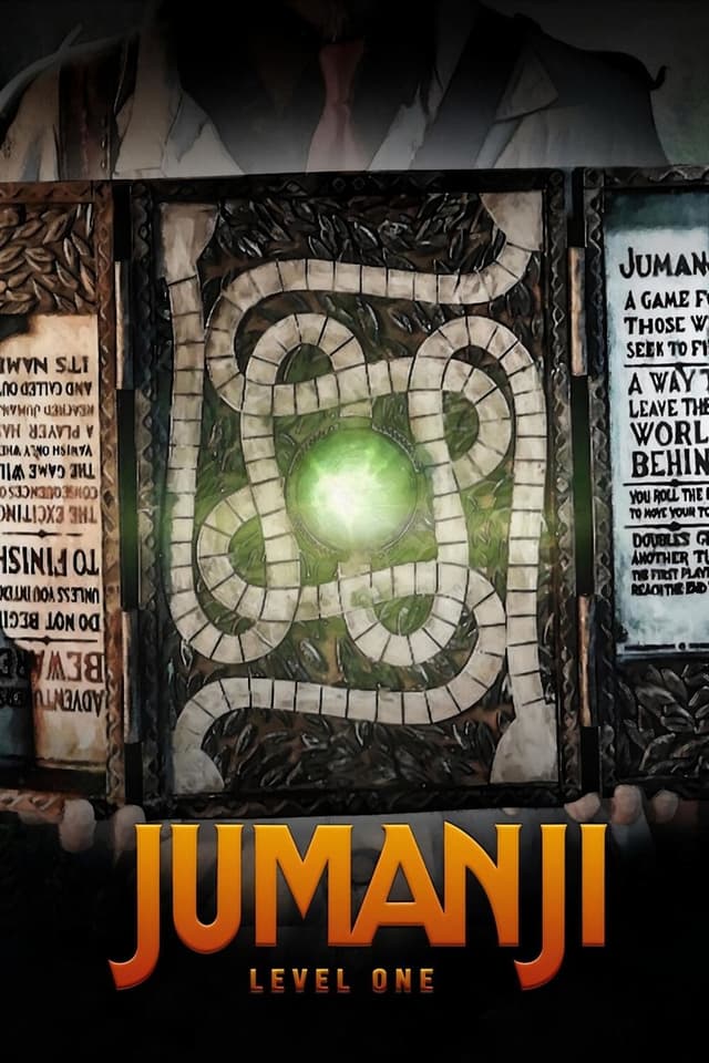 similar movie