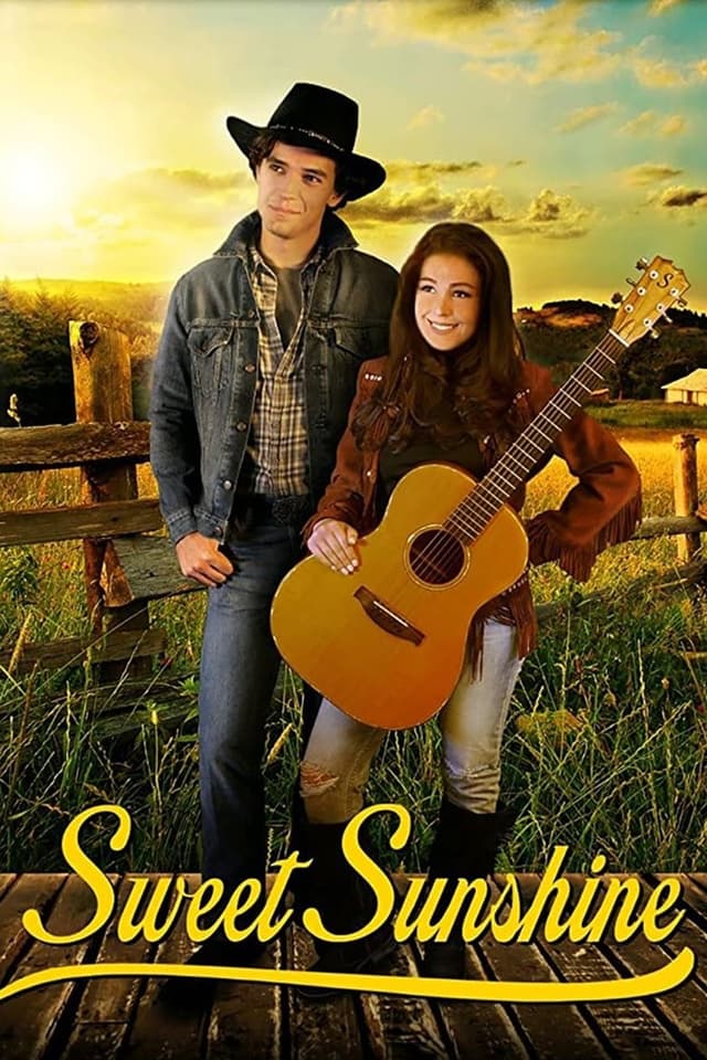 similar movie