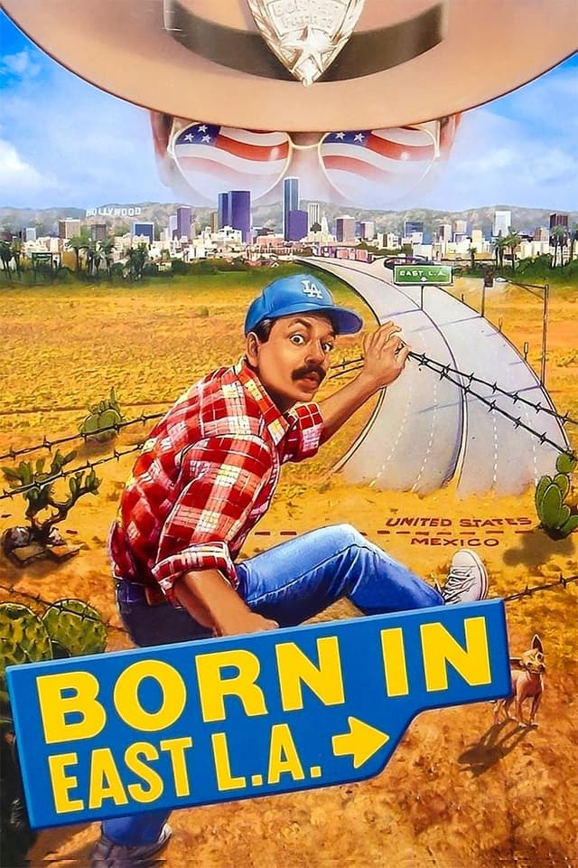similar movie