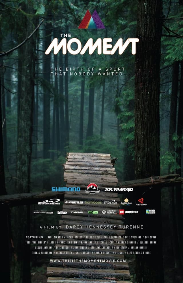 similar movie