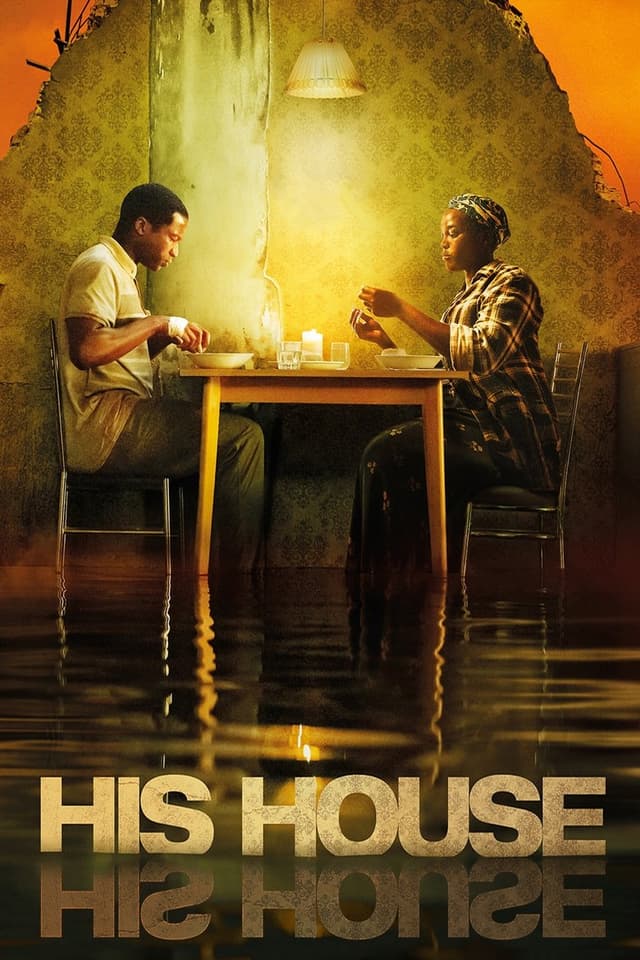 similar movie