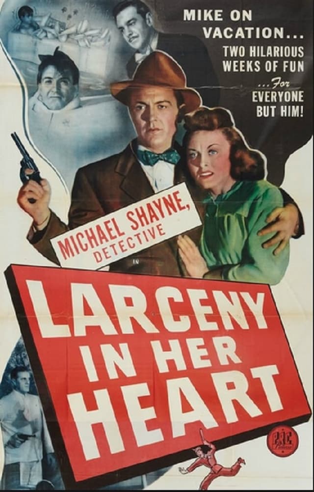 similar movie