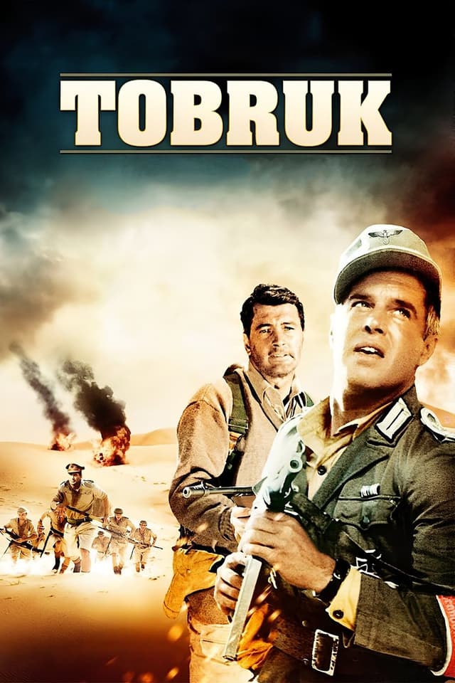 similar movie