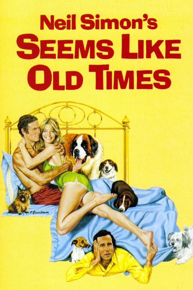 similar movie