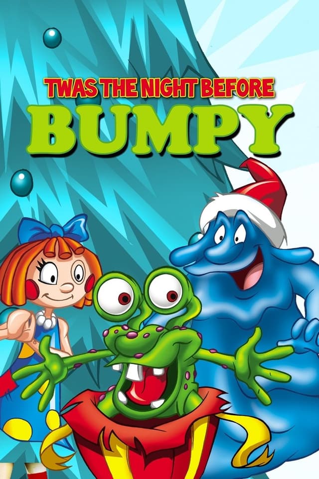 similar movie