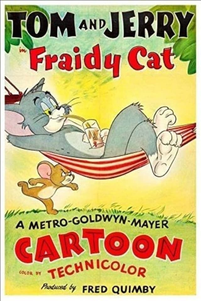 similar movie