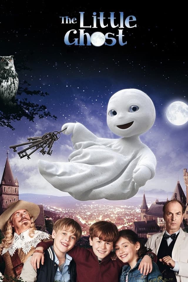 similar movie