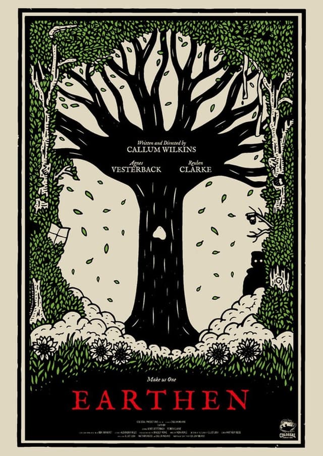 similar movie