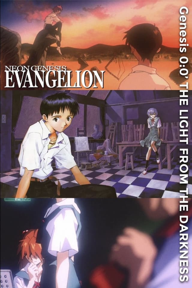 similar movie
