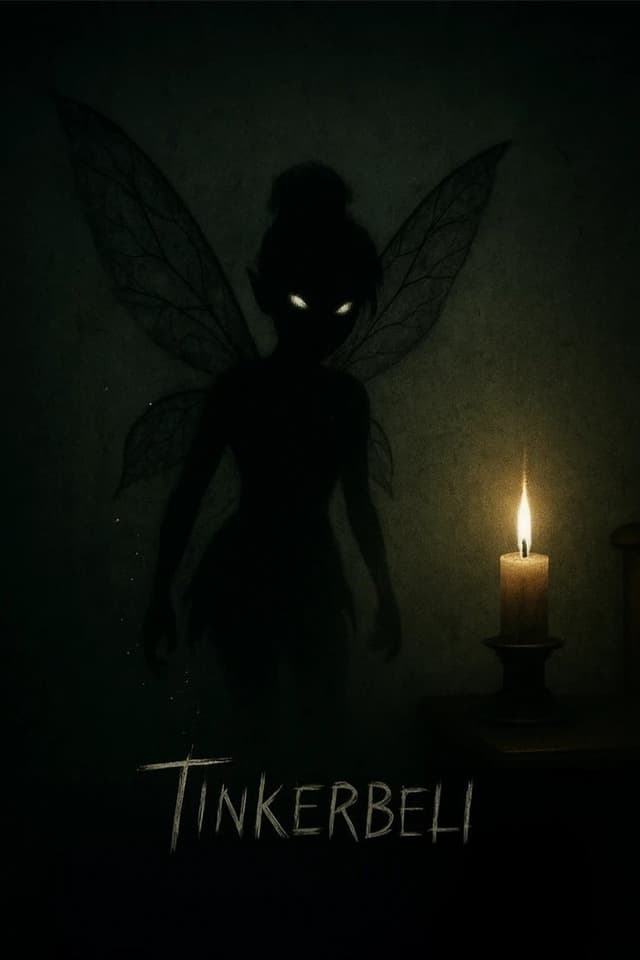 similar movie
