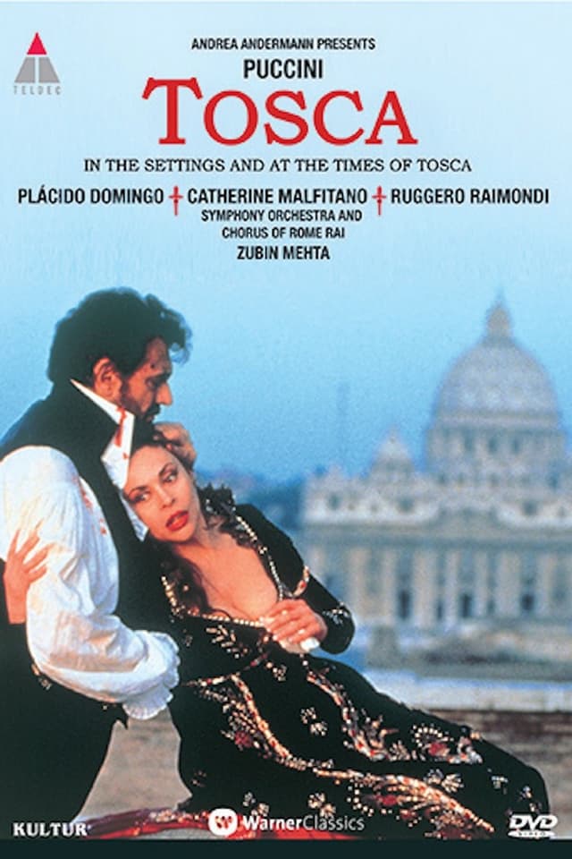 similar movie