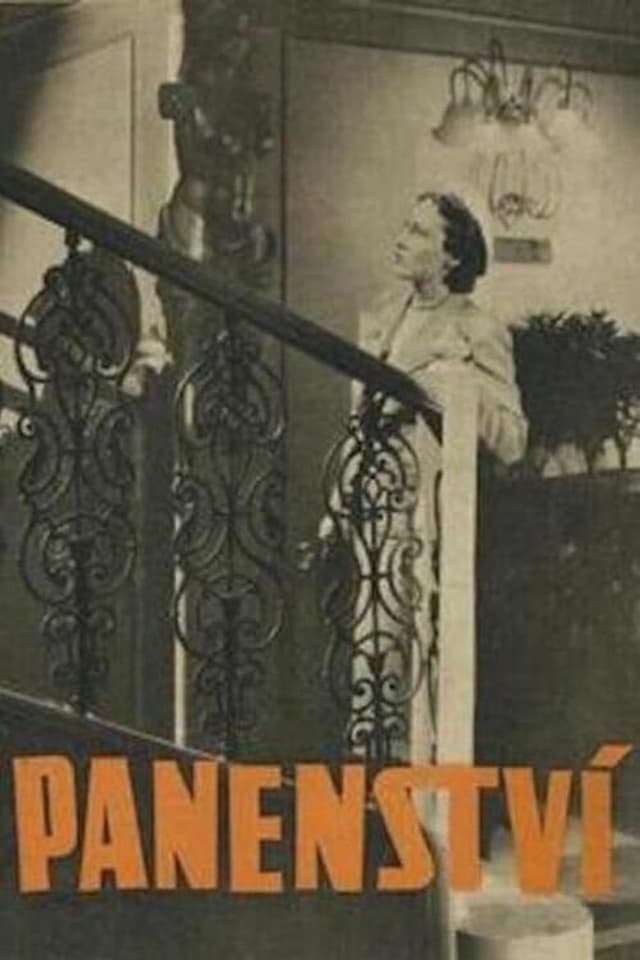 similar movie