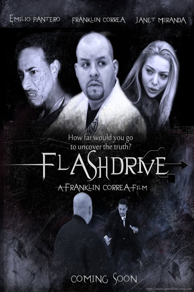 similar movie