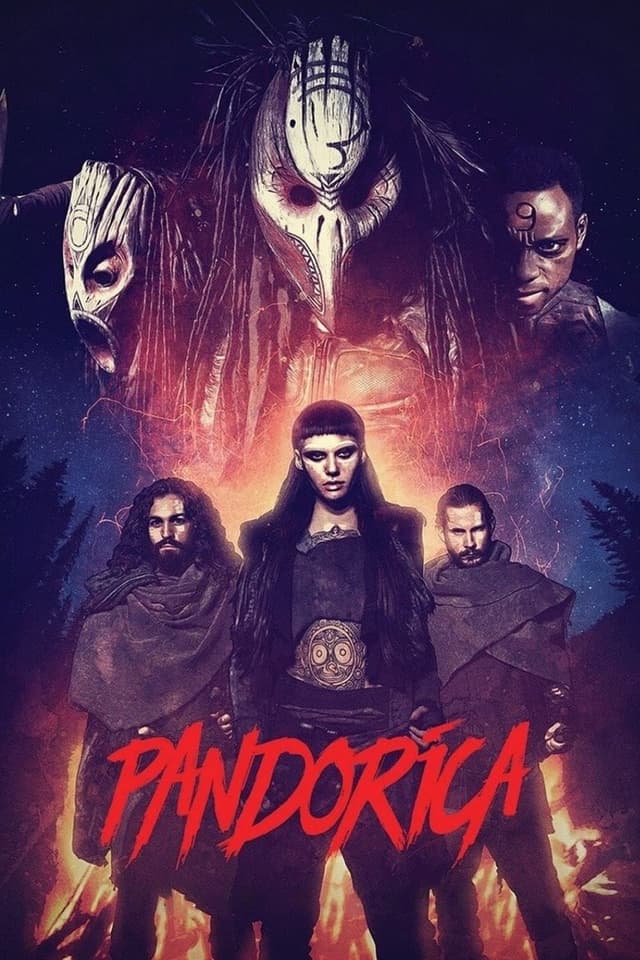 similar movie