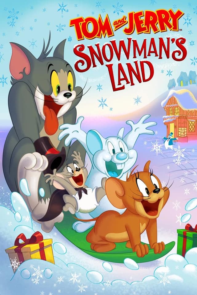 similar movie
