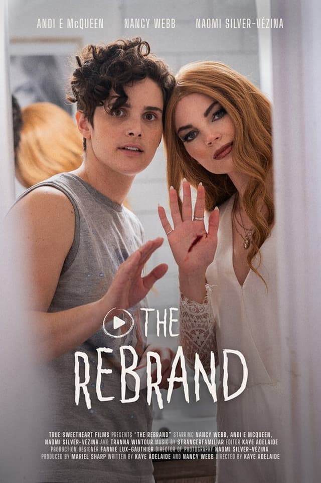 similar movie