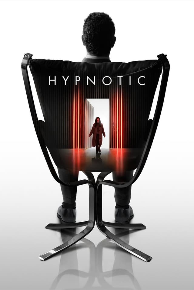 similar movie