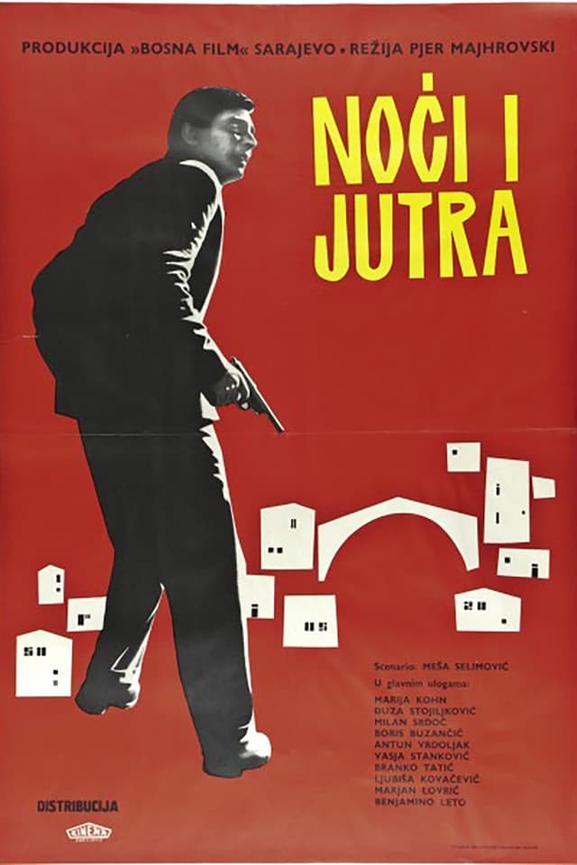 similar movie