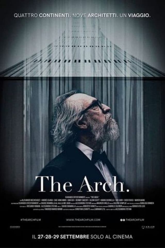 similar movie