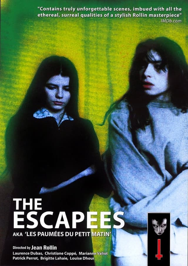 similar movie
