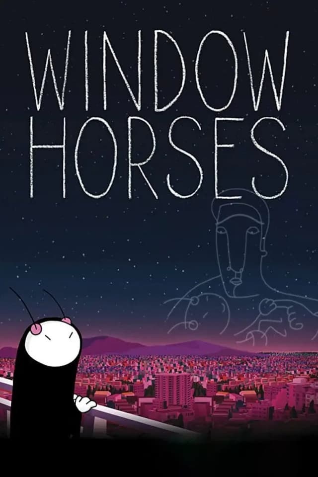 similar movie