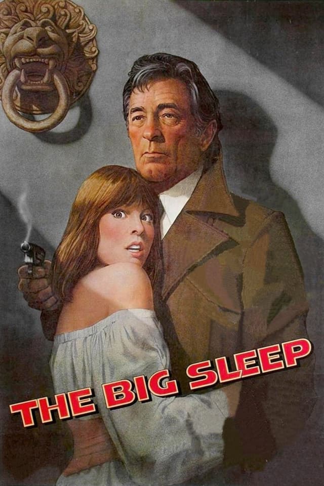 similar movie