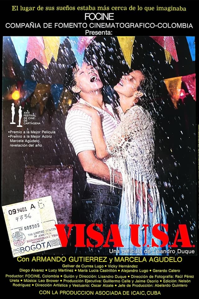 similar movie