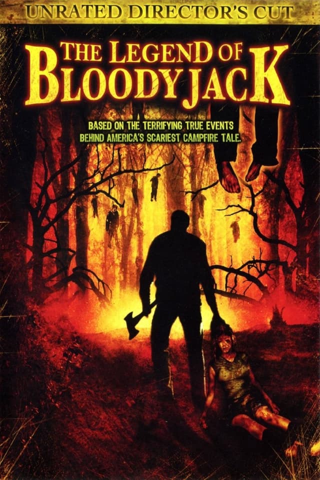 similar movie