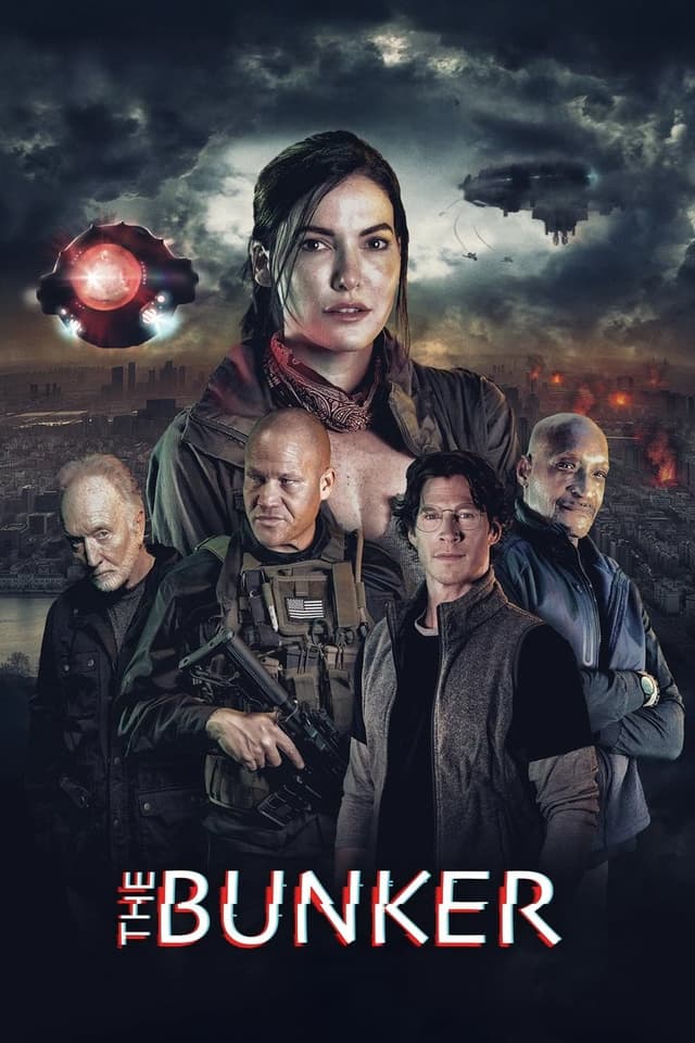 similar movie