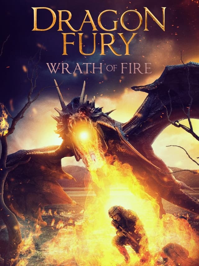 similar movie