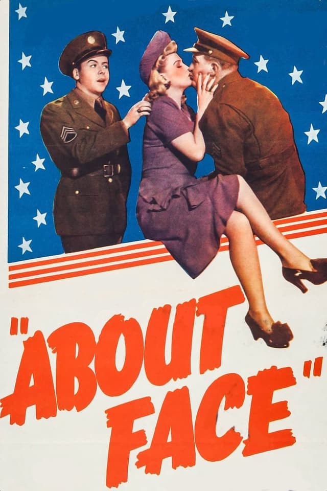 similar movie