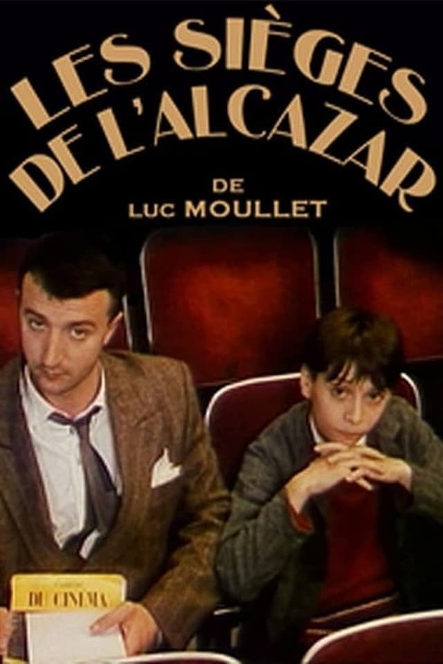 similar movie