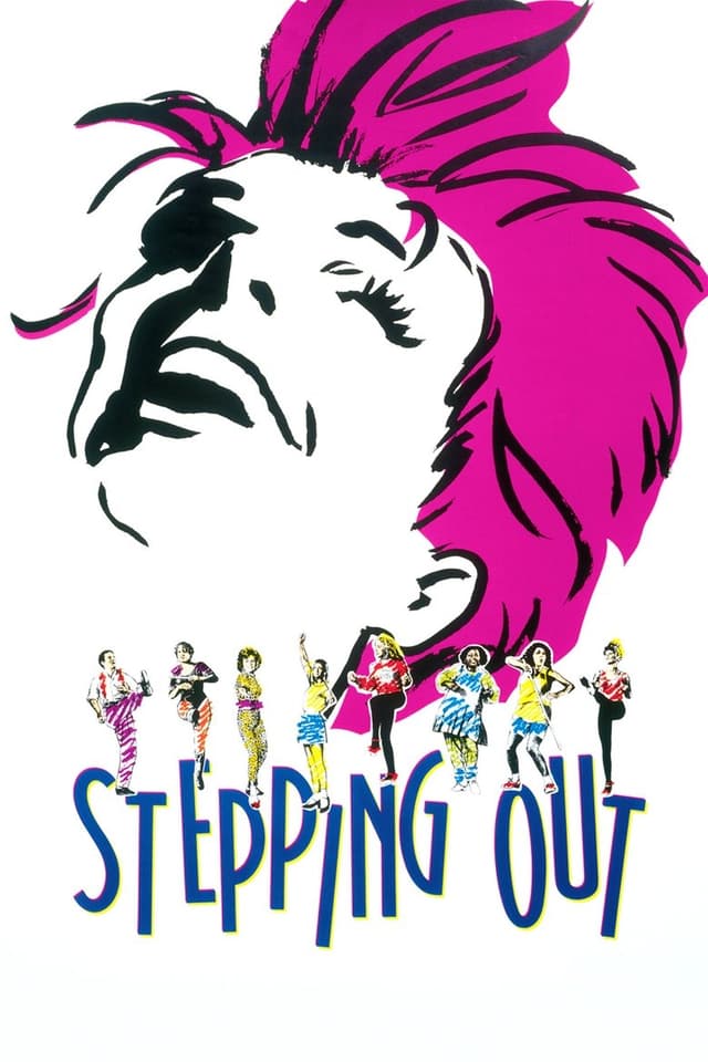 similar movie